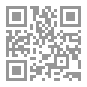 Qr Code Hudson Bay