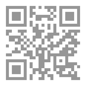 Qr Code Modern Educational Computing