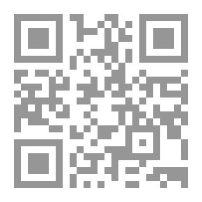Qr Code تطوير الأدب واللغة الإنجليزية