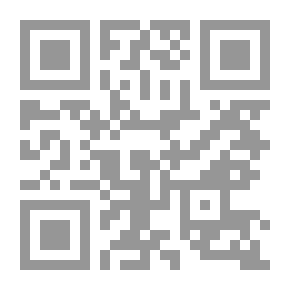 Qr Code Poultry Diseases
