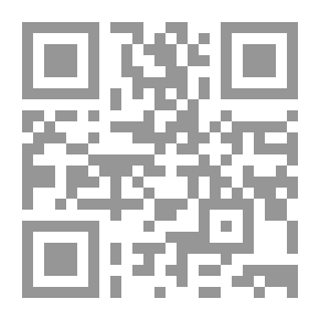 Qr Code استعمال الكمبيوتر والإنترنت - المستوى الثالث - كتاب الطالب (باعتماد ويندوز 8 وأوفيس 2010/وباعتماد منهاج الشهادة ICDL
