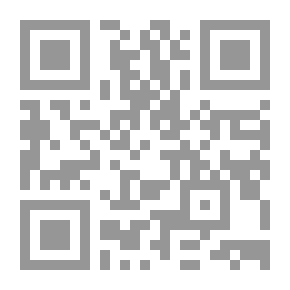Qr Code الشيف انطوان - مأكول الهنا