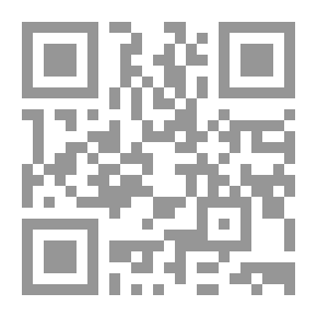 Qr Code Return To Instinct; 71 Returns And Returns From Atheism And Religiosity To Islam