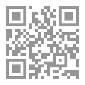 Qr Code Logical And Semantic Thinking Of Rudolf Carnap