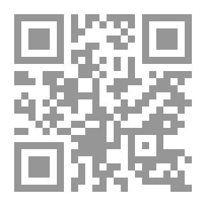 Qr Code Message On Top
