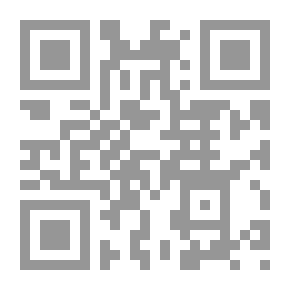 Qr Code الكمبيوتر للمبتدئين الكتاب الأول