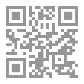 Qr Code جغرافية العالم الجديد
