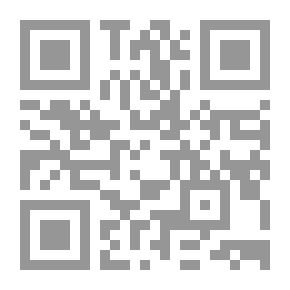 Qr Code الإحصاء للأعمال والاقتصاد