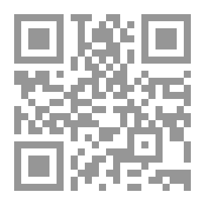 Qr Code The Last Victory