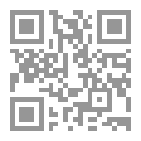Qr Code Über schauspieler und sänger
