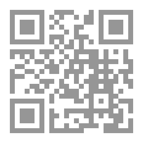 Qr Code لماذا التبسيط؟