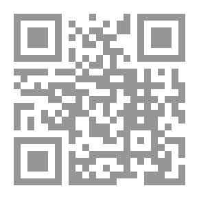 Qr Code ذكريات تأبى النسيان