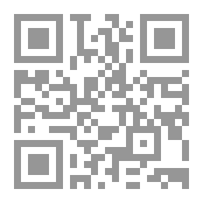 Qr Code جيمنازيوم