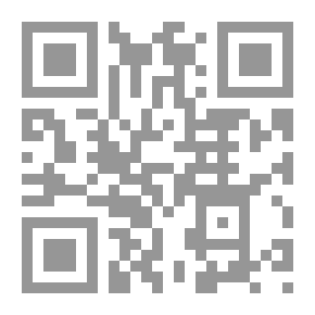 Qr Code The Asteroids, Or Minor Planets Between Mars And Jupiter
