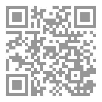 Qr Code هندسة النفس
