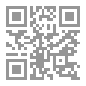 Qr Code تاريخ الحرب البلقانية وصف وقائعها الشهيرة