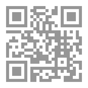Qr Code The Great Classes - Part One