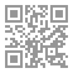 Qr Code Contes Fantastiques
