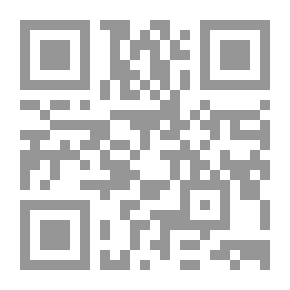 Qr Code صثقصقث