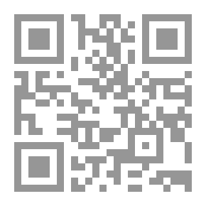 Qr Code Considering The Outcome