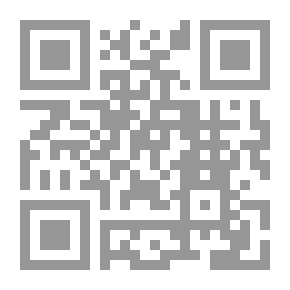 Qr Code Hearts Of Gold
