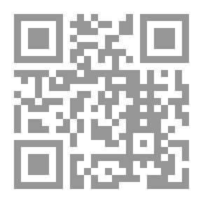 Qr Code Taivaallisia tarinoita