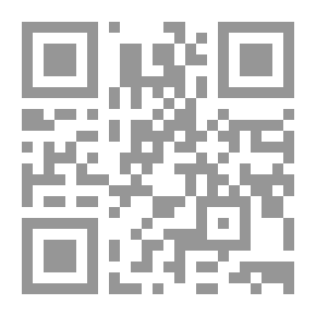 Qr Code Scientific Miracles In The Qur’an: Intellectual Rooting - History And Approach