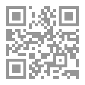 Qr Code الحواسيب والرقاقات الصغرية 1970 - 1990