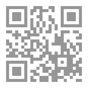 Qr Code وجوه بصرية