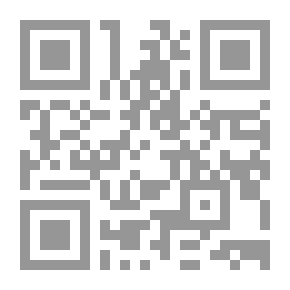 Qr Code Geschichte Der Deutschen Baukunst