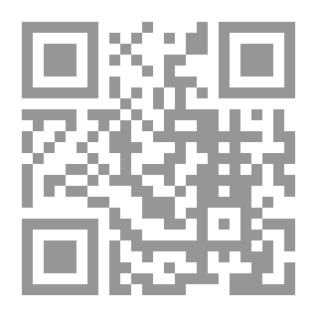 Qr Code النساء مختلفات