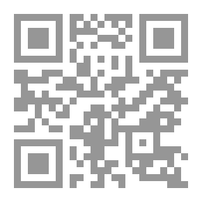 Qr Code Die Reussische Welt. Historisch-politische Studien, Vergangenheit Und Gegenwart
