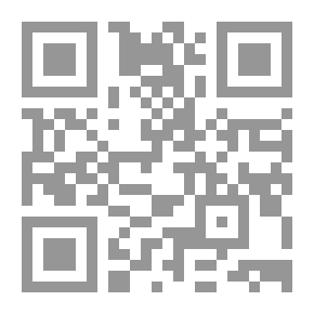 Qr Code أفكار لكسر الإطار