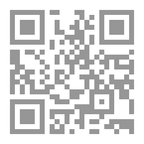 Qr Code Physiotherapy With Reflexology For The Feet And Hands REFLEXOLOGY