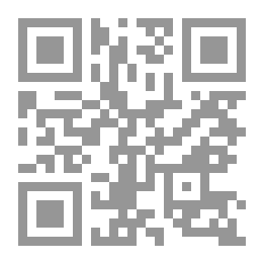 Qr Code الفارس الملثم