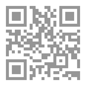 Qr Code Husbands And Wives -