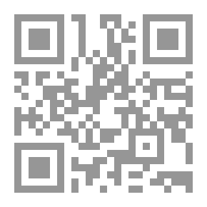Qr Code [المنشورات]