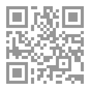 Qr Code دور المسرح في التربية المفتوحة