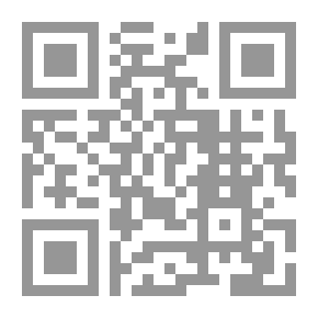 Qr Code العلاقة بين الإعلام والتوحيد