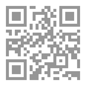 Qr Code طوق عائشة