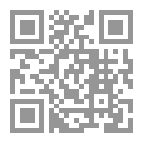Qr Code المدخل إلى رياض الأطفال