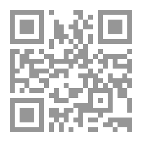 Qr Code الأخشاب في العمائر الدينية بالقاهرة العثمانية