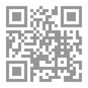 Qr Code Cuentos de amor