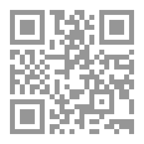 Qr Code حماية البيئة من التلوث