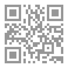 Qr Code Fire Insurance