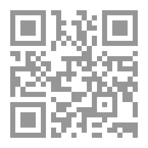 Qr Code الوفا بأحوال المصطفى