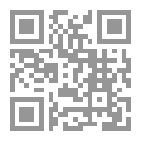 Qr Code My Diary