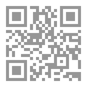 Qr Code Das moderne deutsche Gebrauchs-exlibris. ميت 400 abbildungen