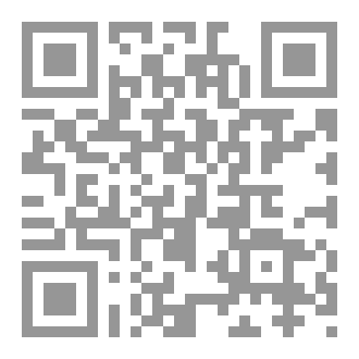 Qr Code A Simplified Guide to Funeral Procedures