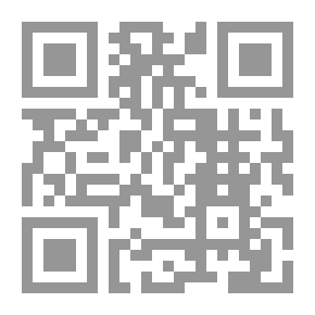 Qr Code Annual Convocation 1927 Proceedings